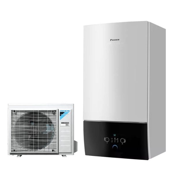 daikin-altherma-3-silumos-siurblys-oras-vanduo