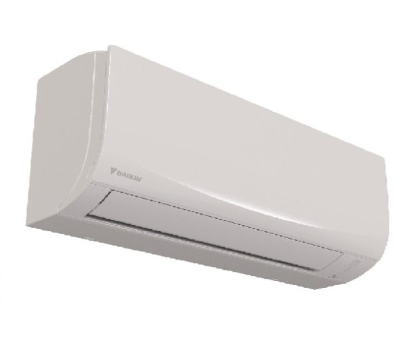 kondicionierius-daikin-sensira Daikin Sensira kondicionierius