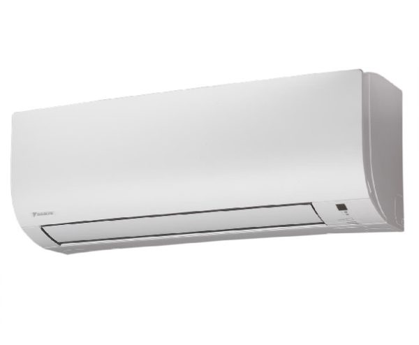 oro-kondicionierius-daikin-comfora