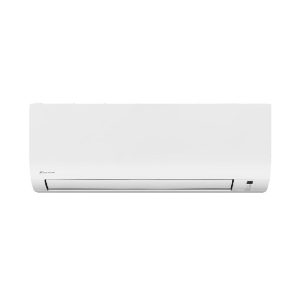 Oro kondicionierius Daikin Comfora ftxp