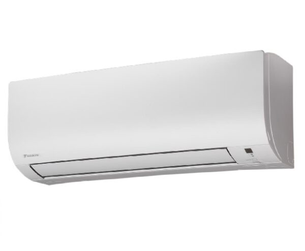 silumos-siurblys-daikin-comfora Šilumos siurblys Daikin Comfora