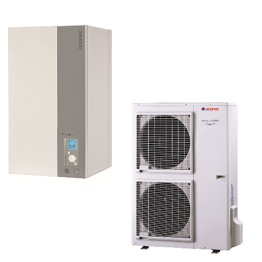 atlantic-alfea-excellia-oras-vanduo-silumos-siurbliai-be-boilerio Atlantic alfea excellia be boilerio