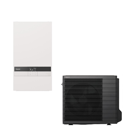 oras-vanduo-silumos-siurbliai-panasonic-aquarea-be-boilerio Panasonic oras vanduo be integruoto boilerio