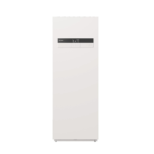 Šilumos siurblys Panasonic 5kW, K kartos